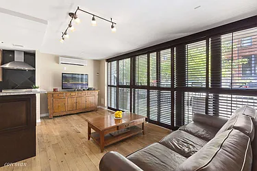 Sold by Corcoran