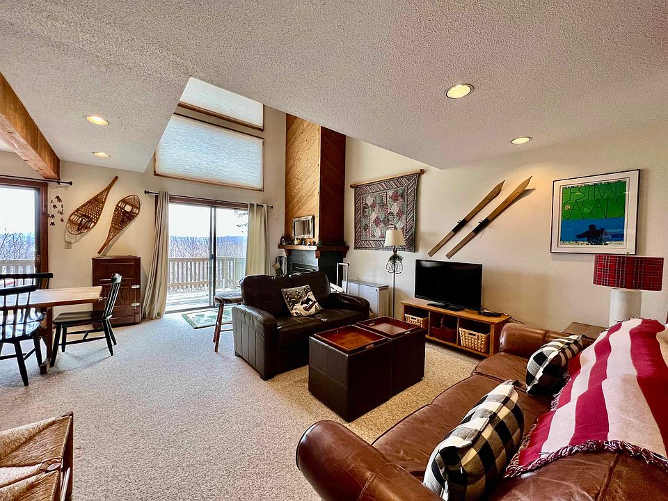 152 Sap Bucket Circle UNIT A6, Peru, VT 05152 Zillow