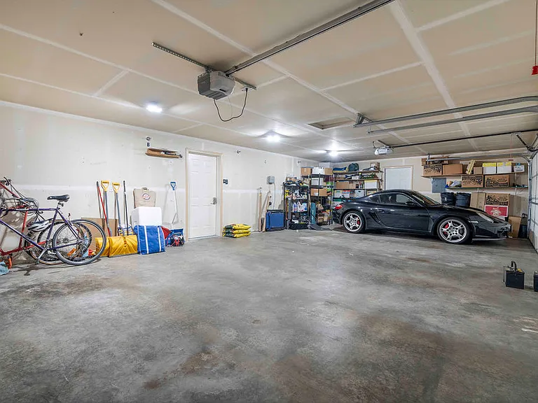 3716 Rucker Ave — Photo 25