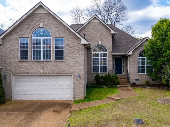 6508 Sunnywood Dr, Nashville, TN 37211