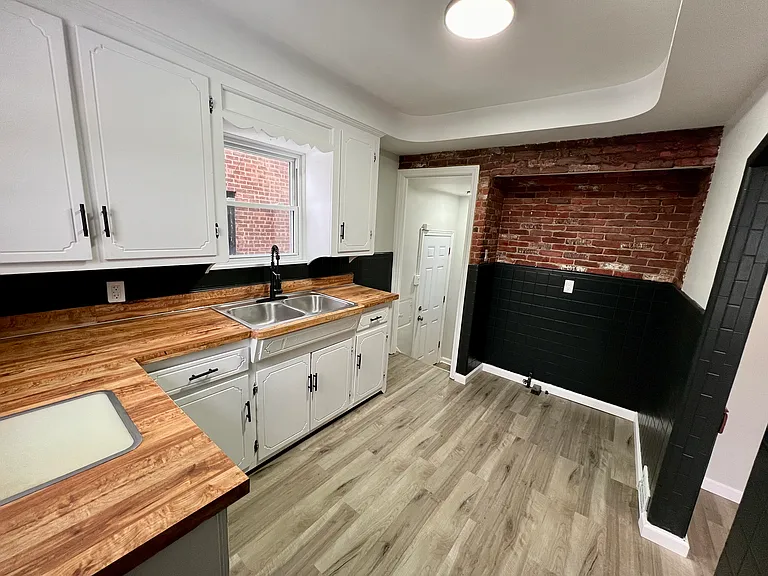 3634 Antisdale Ave — Photo 6