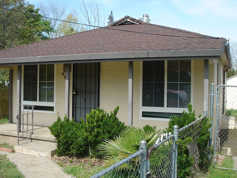 1st image of 2515 Altos Ave