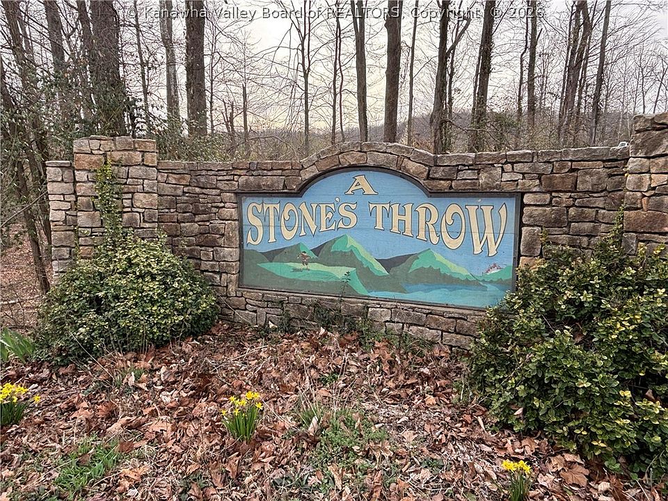 1st image of 0 Cobblestone Ln