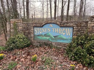 0-A Stones Throw St #16-23-26, Saint Albans, WV 25177