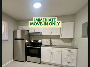 D2 Shepherd Ln, Chapel Hill, NC 27514
