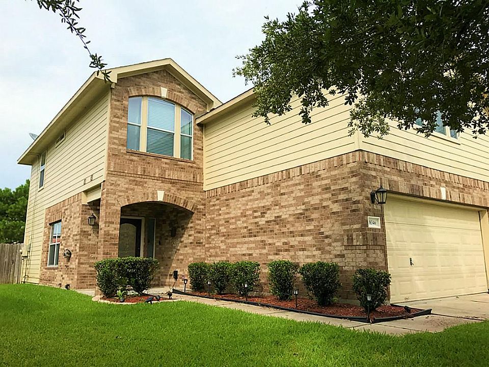 1st image of 8346 Durham Canyon Ln