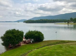 189 Hardy Ct, Penhook, VA 24137