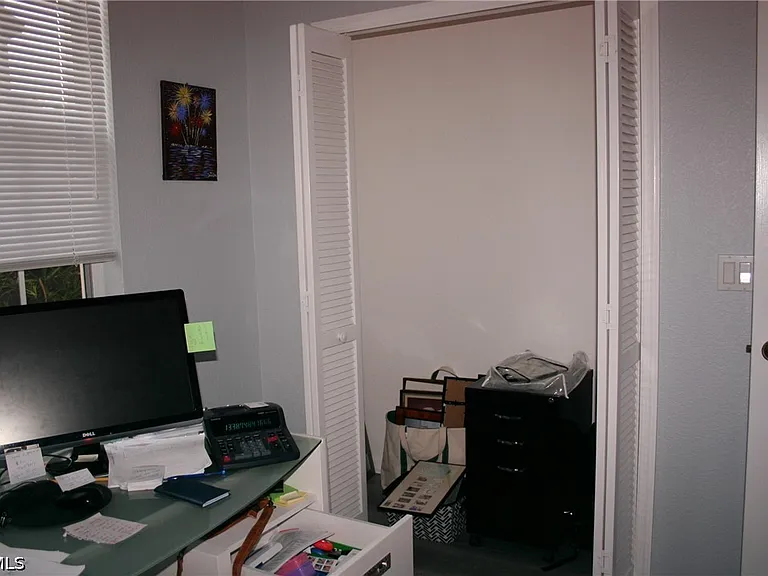 2481 Palo Duro Blvd — Photo 28