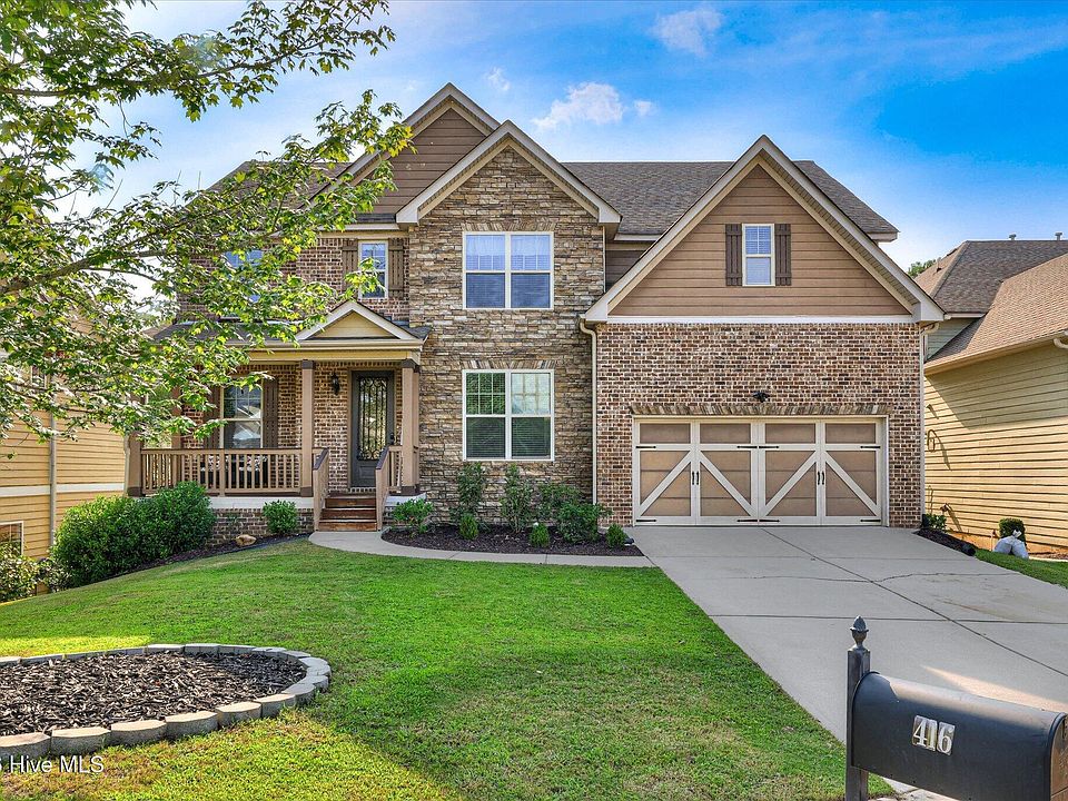 1st image of 416 Arden Way