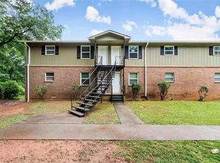 5859 Lone Oak Dr SW #114, Mableton, GA 30126