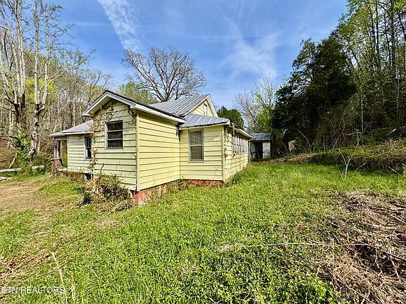 4th image of 4508 Idumea Rd