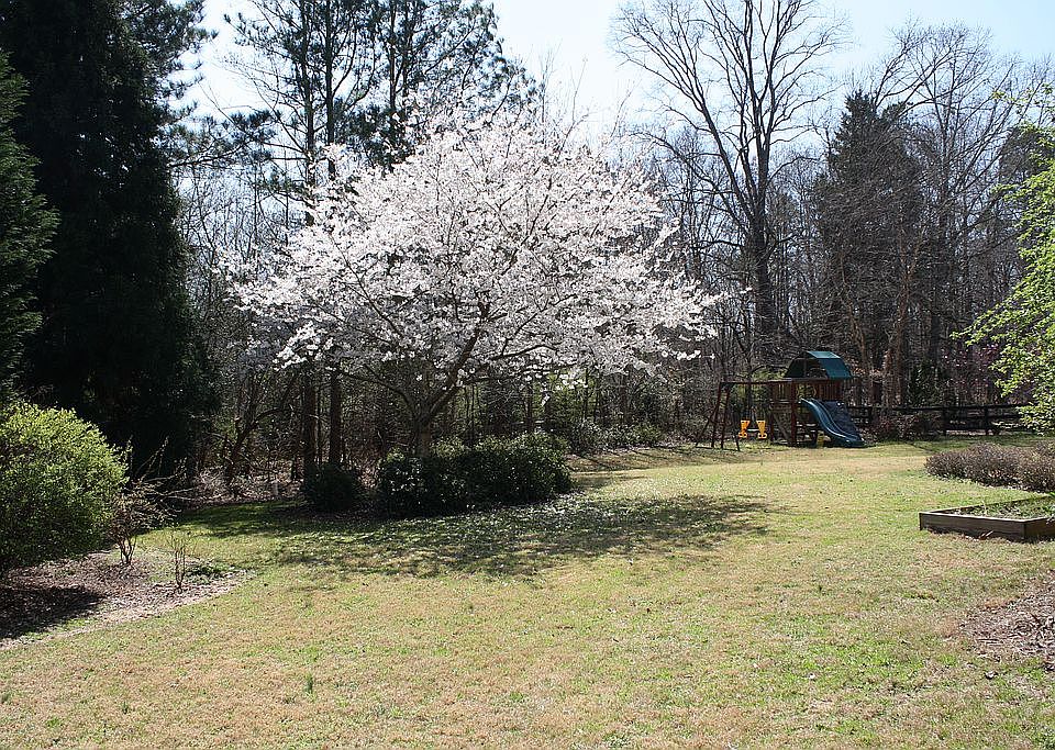 1st image of 265 Camden Woods Dr