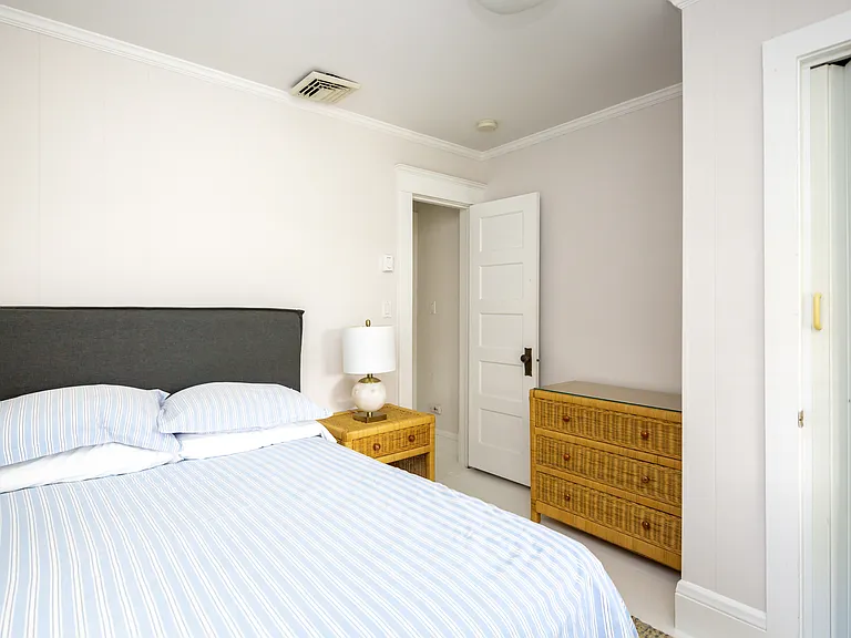 15 Maidstone Ave — Photo 10