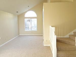 2nd image of 180 Pinedale Ave