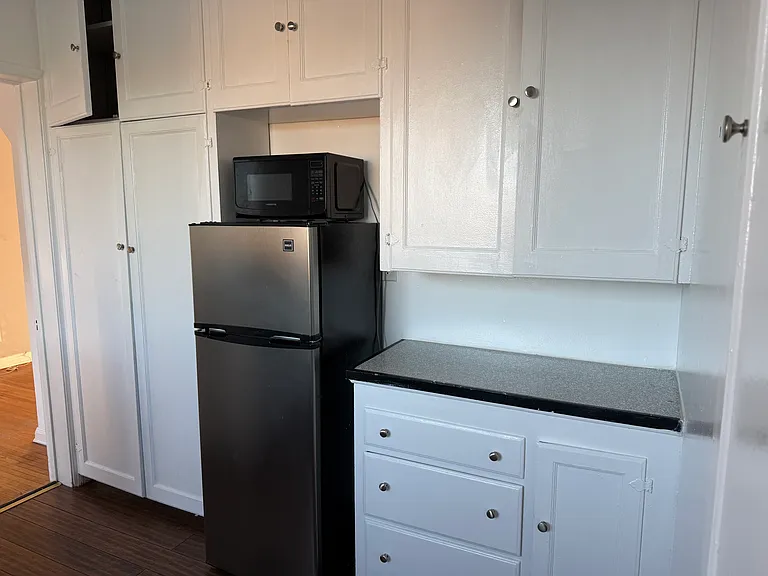 276 Cherry Ave #282 — Photo 10
