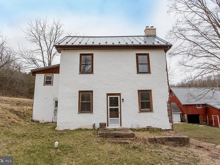 120 Tabor Rd — Photo 22