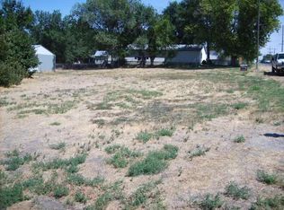 Tbd Hagerman Ave, Hagerman, ID 83332