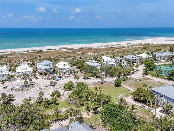 4th image of 7365 PALM ISLAND DRIVE LOT 29