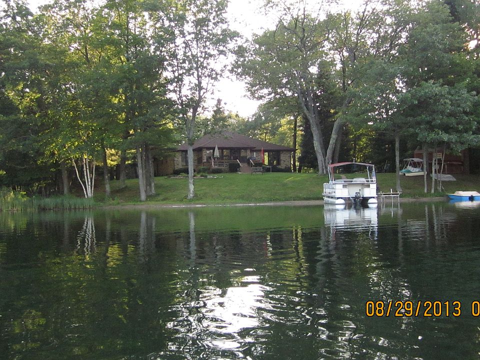 1st image of 6954 Knollwood Ct