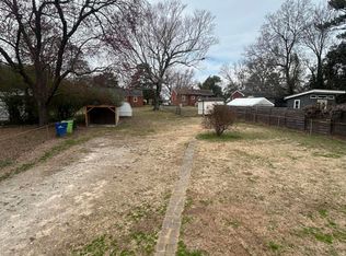 2736 Layden St, Raleigh, NC 27603