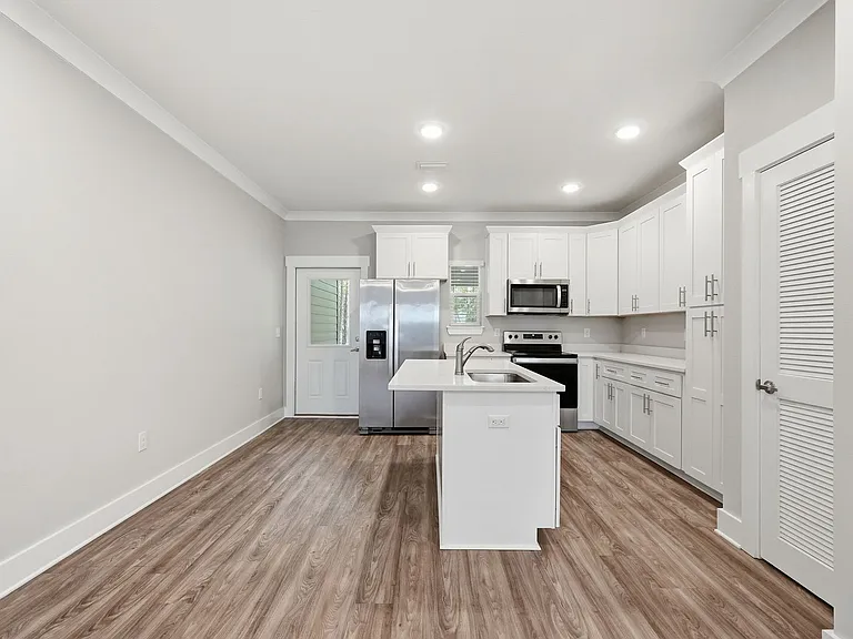 246 N Sand Palm Rd — Photo 7