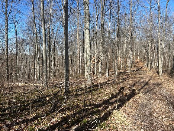3rd image of 1020 Hunting Run Rd #C-70