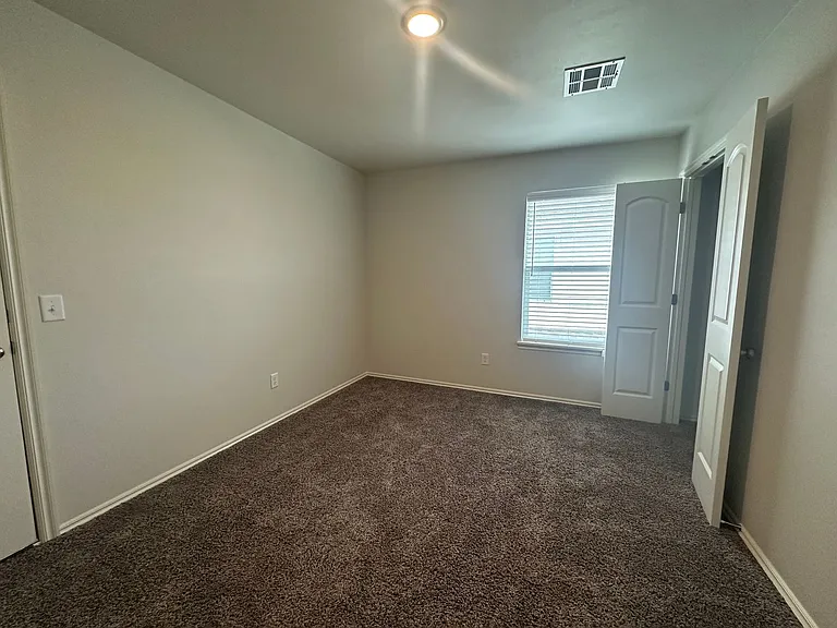 10814 NW 119th Pl — Photo 25