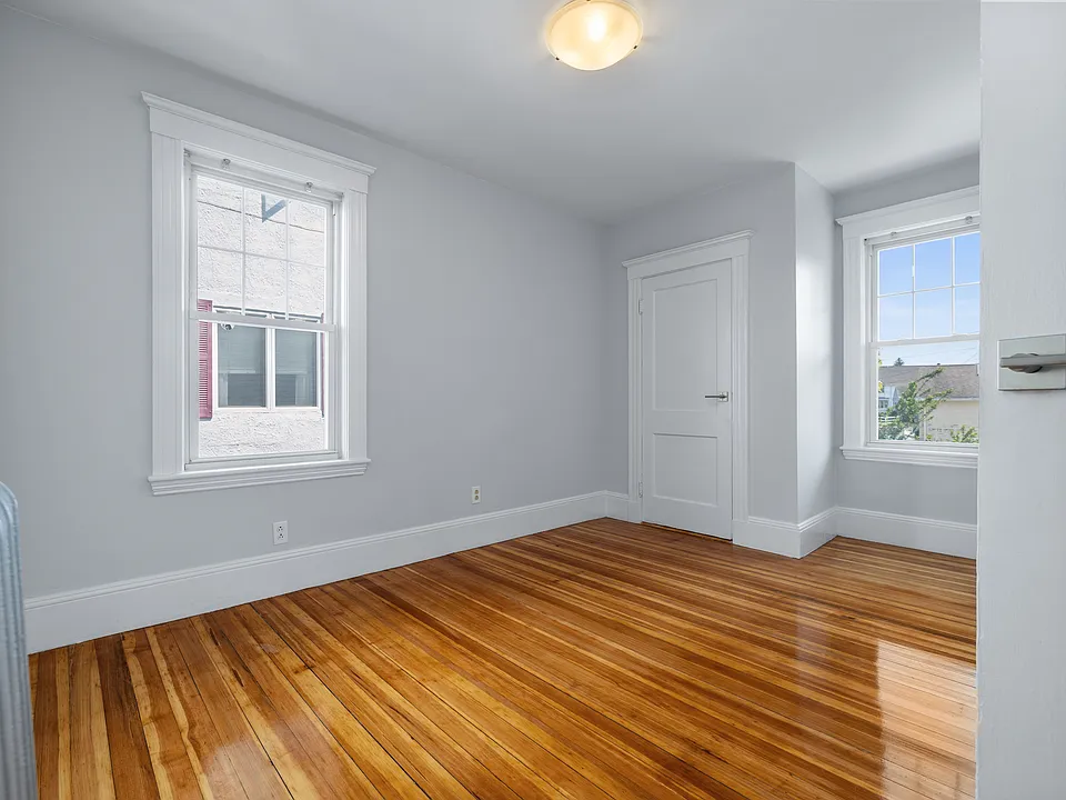 16 Windsor Rd