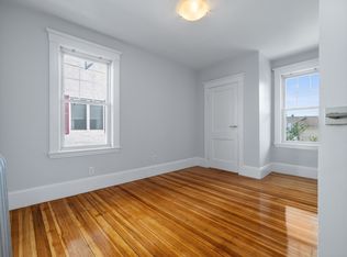 16 Windsor Rd, Medford, MA 02155