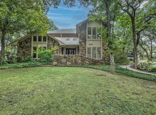 2522 Copper Cv, Duncan, OK 73533