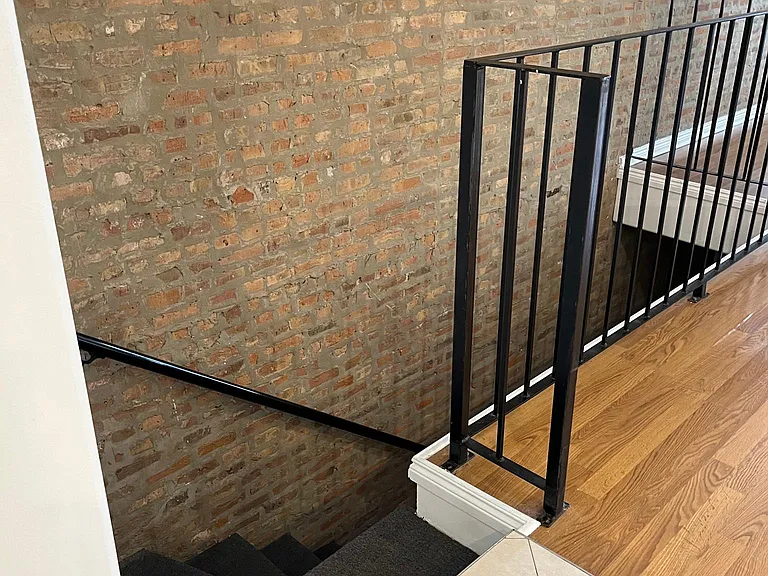 2200 W Monroe St #3 — Photo 10