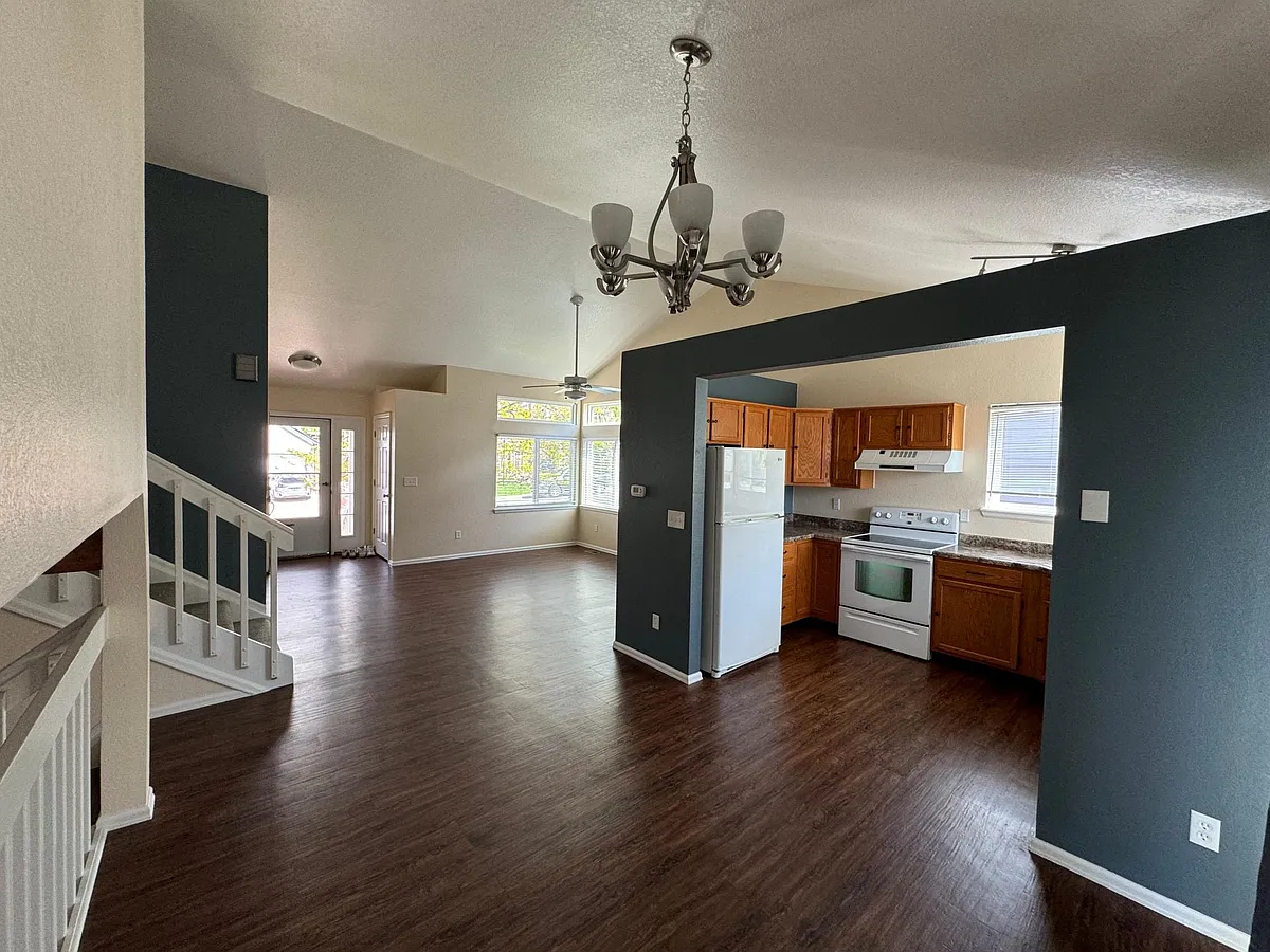 Building Photo - 11483 Knox Ct