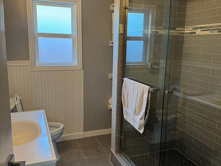 2373 Novato Blvd #2 — Photo 30