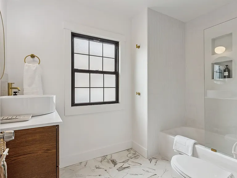 1433 Olivewood Ave — Photo 34