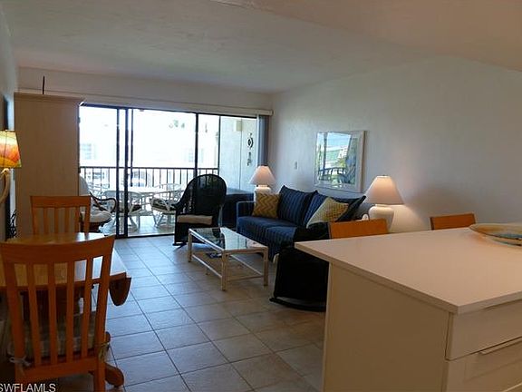 4th image of 260 Southbay Dr APT 109