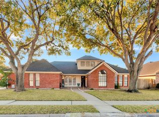 602 Brocton St, Victoria, TX 77904