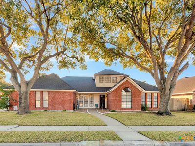 602 Brocton St, Victoria, TX, 77904
