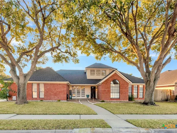 602 Brocton St, Victoria, TX 77904
