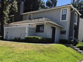 15048 Avenida Venusto UNIT 255, San Diego, CA 92128
