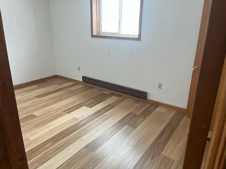 1017 N Summit Ave #3 — Photo 8