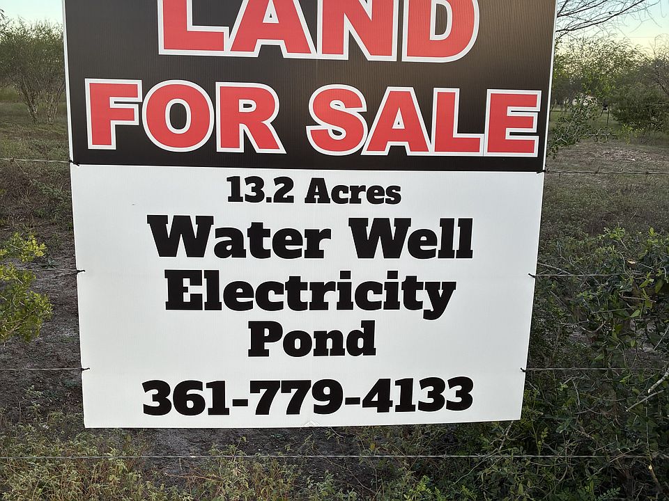 2nd image of LOT 10 Wildwood Rnch Unit 2