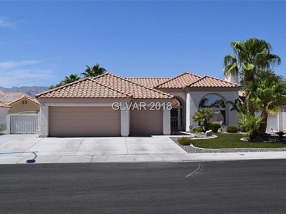 2nd image of 4113 Tea Garden Dr