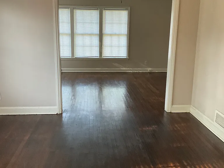 602 Dudley Dr — Photo 5
