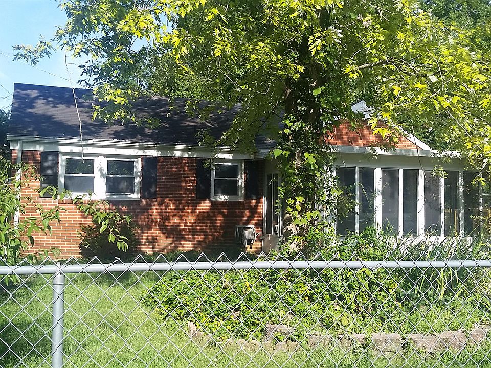 1st image of 1015 Lincoln St