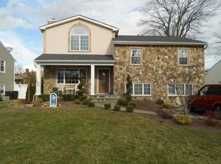 31 No 6 St, Kenilworth, NJ 07033