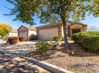 23969 N Desert Dr, Florence, AZ 85132