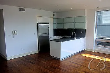 Sold by Bellmarc Realty