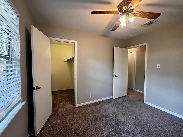 3306B Doolin Dr — Photo 9