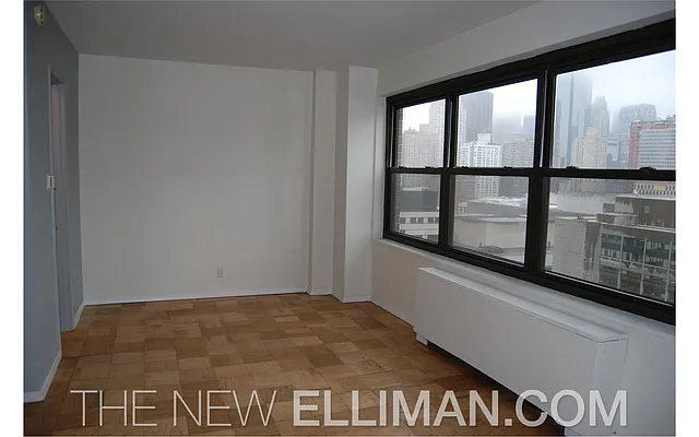 Sold by Douglas Elliman | media 22