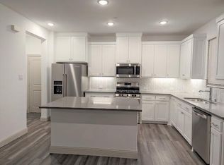 15919 Fig Ln, Frisco, TX 75035